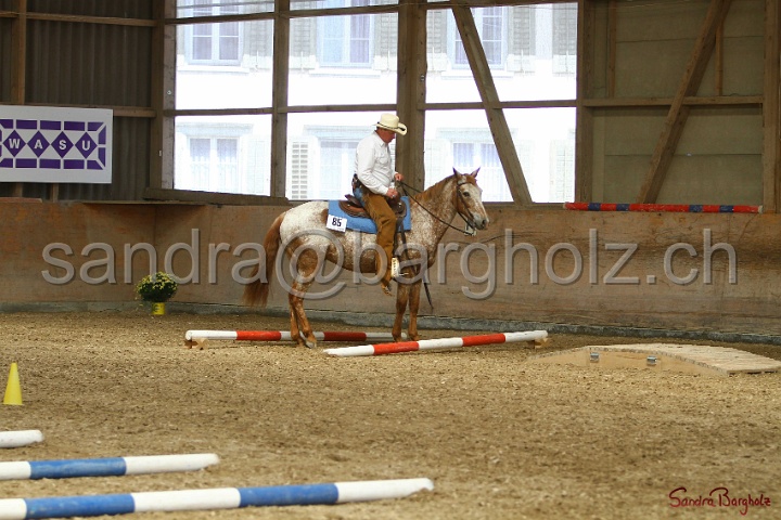 28-ApHC OT_168.jpg